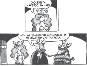 10.png 341×260