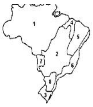 Q35.png 310×355