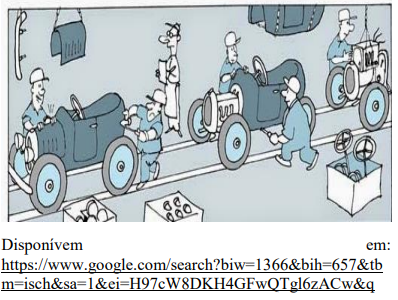 Q24.png 398×300