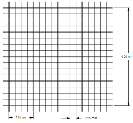 46.png 453×418