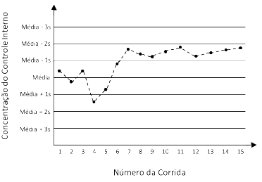 32.png 372×259