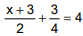 34.png 83×36