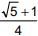 32_C.png 38×36
