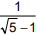 32.png 37×35