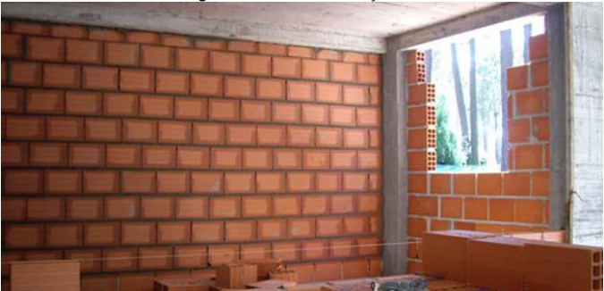 42.png 675×326
