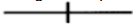 30_b .png 133×25