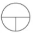 30_c.png 33×36