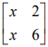 17_2.png 54×52