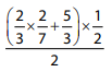 12.png 103×66