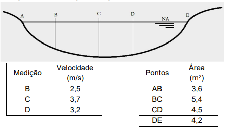 28.png 445×253