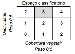 6_.png 247×178