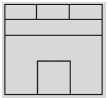 2_b.png 108×98