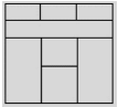 2_c.png 107×97