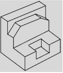 2.png 130×152