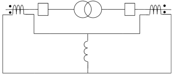 0_18.png 346×148