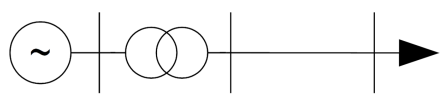 0_13.png 448×106