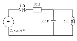 0_6.png 253×134