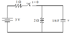 0_2.png 289×143