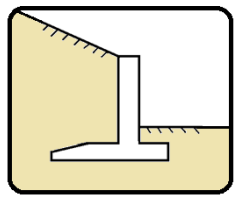 0_28.png 240×200