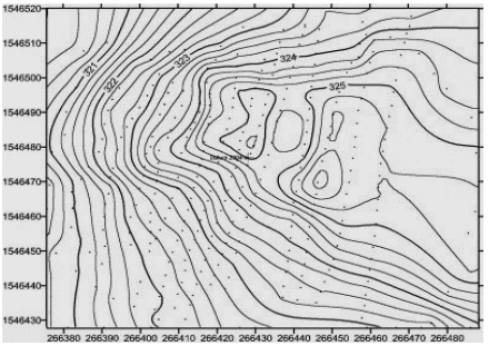 0_27.png 440×311