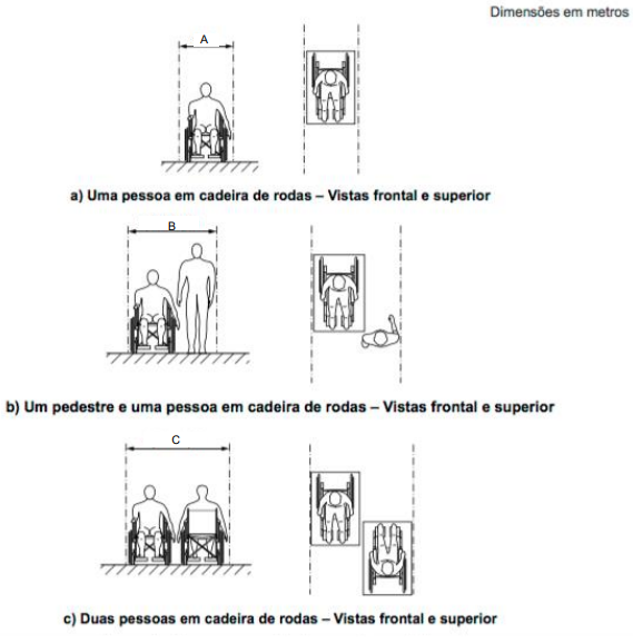 36.png 569×578