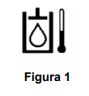 Sem_título 6.png 89×96