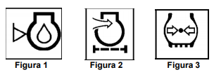 Sem_título 5.png 304×110