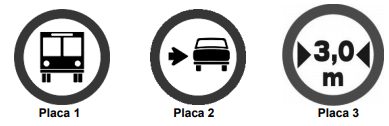 Sem_título 3.png 389×126