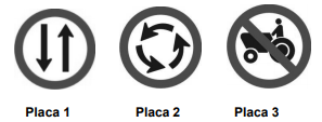 Sem_título.png 297×113