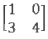 11_b.png 48×39