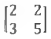 11_c.png 51×39