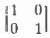 11_d.png 50×38