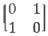 11_e.png 48×36