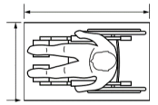 Q33.png 174×116