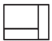 Q29A.png 52×41