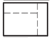 Q29B.png 51×38