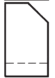 Q29C.png 55×78