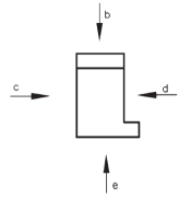 Q29.png 175×182