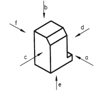 Q28.png 210×181