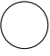 40_a.png 56×63