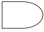 40_b.png 89×65