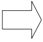 40_c.png 89×86