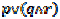 25_1.png 60×19