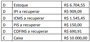 40_a.png 303×144