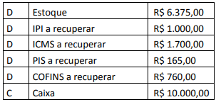 40_d.png 303×144