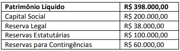 39.png 352×101