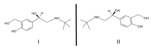 27.png 502×155