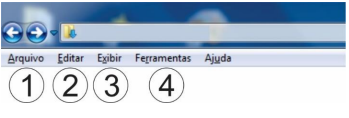 12.png 349×118