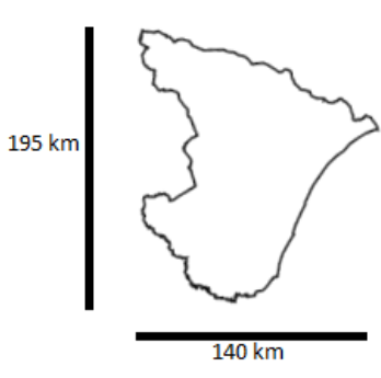 34.png 348×345