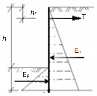 59.png 327×323